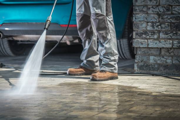 Best Oil Spill Cleanup  in Palmyra, NJ